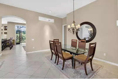 6959 Imperial Beach Circle, Delray Beach, FL 33446 - Photo 5
