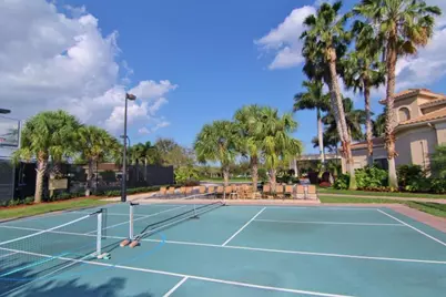 6959 Imperial Beach Circle, Delray Beach, FL 33446 - Photo 45