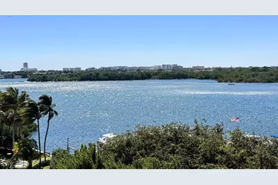 2121 N Ocean Boulevard #609w, Boca Raton, FL 33431 - Photo 17