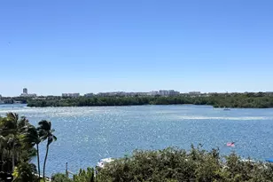 2121 N Ocean Blvd, Boca Raton, FL 33431 - Photo 17