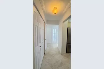 2121 N Ocean Boulevard #609w, Boca Raton, FL 33431 - Photo 3