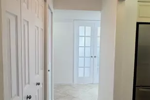 2121 N Ocean Blvd, Boca Raton, FL 33431 - Photo 3