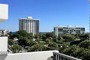 2121 N Ocean Blvd, Boca Raton, FL 33431 - Photo 15