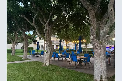 2121 N Ocean Boulevard #609w, Boca Raton, FL 33431 - Photo 31