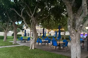 2121 N Ocean Blvd, Boca Raton, FL 33431 - Photo 31