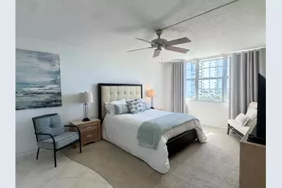 2121 N Ocean Boulevard #609w, Boca Raton, FL 33431 - Photo 9