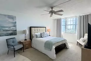 2121 N Ocean Blvd, Boca Raton, FL 33431 - Photo 9