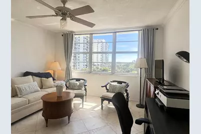 2121 N Ocean Boulevard #609w, Boca Raton, FL 33431 - Photo 13