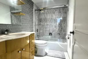 2121 N Ocean Blvd, Boca Raton, FL 33431 - Photo 11
