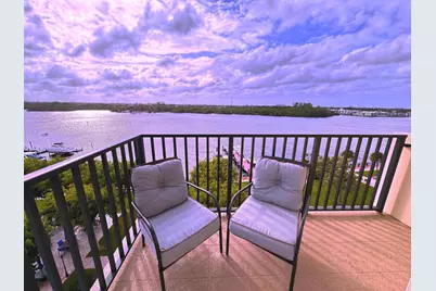 2121 N Ocean Boulevard #609w, Boca Raton, FL 33431 - Photo 19