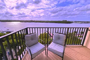 2121 N Ocean Blvd, Boca Raton, FL 33431 - Photo 19