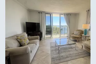 2121 N Ocean Boulevard #609w, Boca Raton, FL 33431 - Photo 7