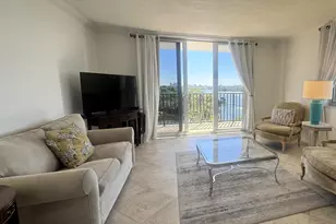 2121 N Ocean Blvd, Boca Raton, FL 33431 - Photo 7