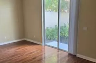 8019 Inagua Ln, Wellington, FL 33414 - Photo 27