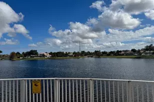 8019 Inagua Ln, Wellington, FL 33414 - Photo 45