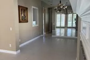 8019 Inagua Ln, Wellington, FL 33414 - Photo 21