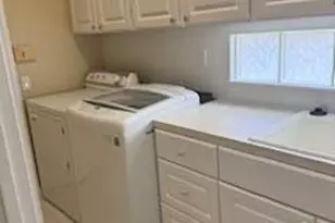 8019 Inagua Ln, Wellington, FL 33414 - Photo 29