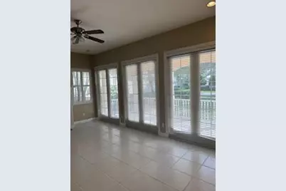 8019 Inagua Lane, Wellington, FL 33414 - Photo 7