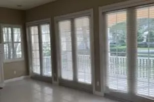 8019 Inagua Ln, Wellington, FL 33414 - Photo 7