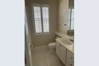 8019 Inagua Lane, Wellington, FL 33414 - Photo 31