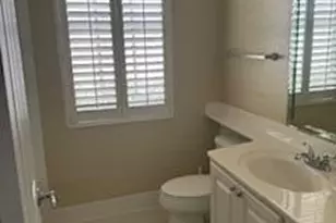 8019 Inagua Ln, Wellington, FL 33414 - Photo 31