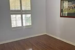 8019 Inagua Ln, Wellington, FL 33414 - Photo 33
