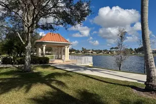 8019 Inagua Ln, Wellington, FL 33414 - Photo 41