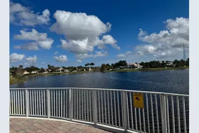 8019 Inagua Lane, Wellington, FL 33414 - Photo 43