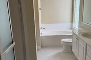 8019 Inagua Ln, Wellington, FL 33414 - Photo 35