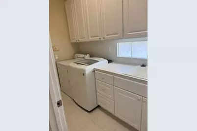 8019 Inagua Lane, Wellington, FL 33414 - Photo 17