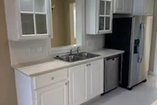 8019 Inagua Ln, Wellington, FL 33414 - Photo 31