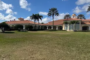 8019 Inagua Ln, Wellington, FL 33414 - Photo 47