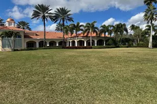 8019 Inagua Ln, Wellington, FL 33414 - Photo 43