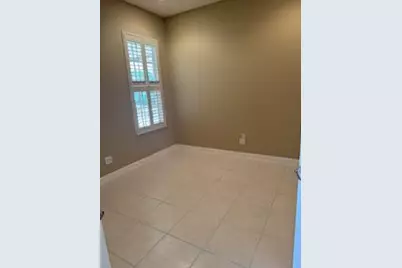 8019 Inagua Lane, Wellington, FL 33414 - Photo 29