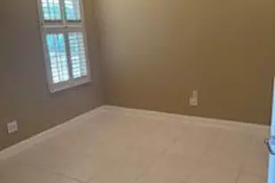 8019 Inagua Ln, Wellington, FL 33414 - Photo 29