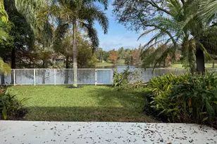 8019 Inagua Ln, Wellington, FL 33414 - Photo 37
