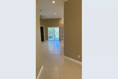 8019 Inagua Lane, Wellington, FL 33414 - Photo 3