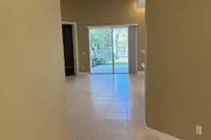 8019 Inagua Ln, Wellington, FL 33414 - Photo 3