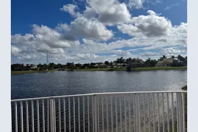 8019 Inagua Lane, Wellington, FL 33414 - Photo 45