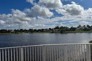 8019 Inagua Ln, Wellington, FL 33414 - Photo 45