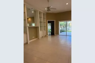 8019 Inagua Lane, Wellington, FL 33414 - Photo 11