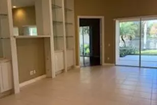 8019 Inagua Ln, Wellington, FL 33414 - Photo 11