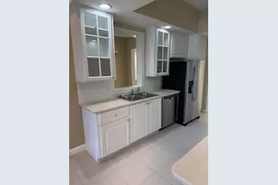 8019 Inagua Lane, Wellington, FL 33414 - Photo 19