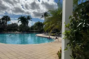 8019 Inagua Ln, Wellington, FL 33414 - Photo 39