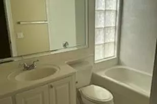 8019 Inagua Ln, Wellington, FL 33414 - Photo 33