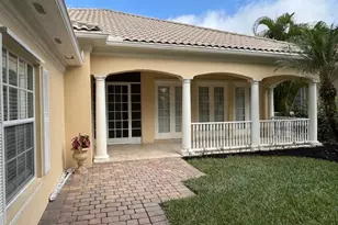 8019 Inagua Ln, Wellington, FL 33414 - Photo 3