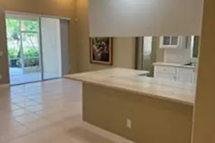 8019 Inagua Ln, Wellington, FL 33414 - Photo 15