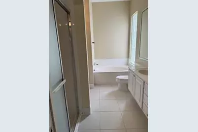 8019 Inagua Lane, Wellington, FL 33414 - Photo 23