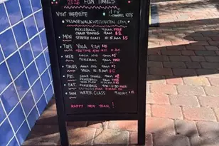 8019 Inagua Ln, Wellington, FL 33414 - Photo 39