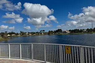 8019 Inagua Ln, Wellington, FL 33414 - Photo 9